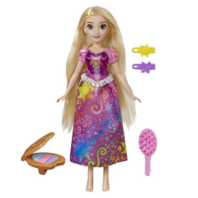 1607767942053disney-princess-rainbow-hair-rapunzel (1).jpg